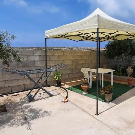 Mission Relax 4 Villa Lampedusa Exterior photo