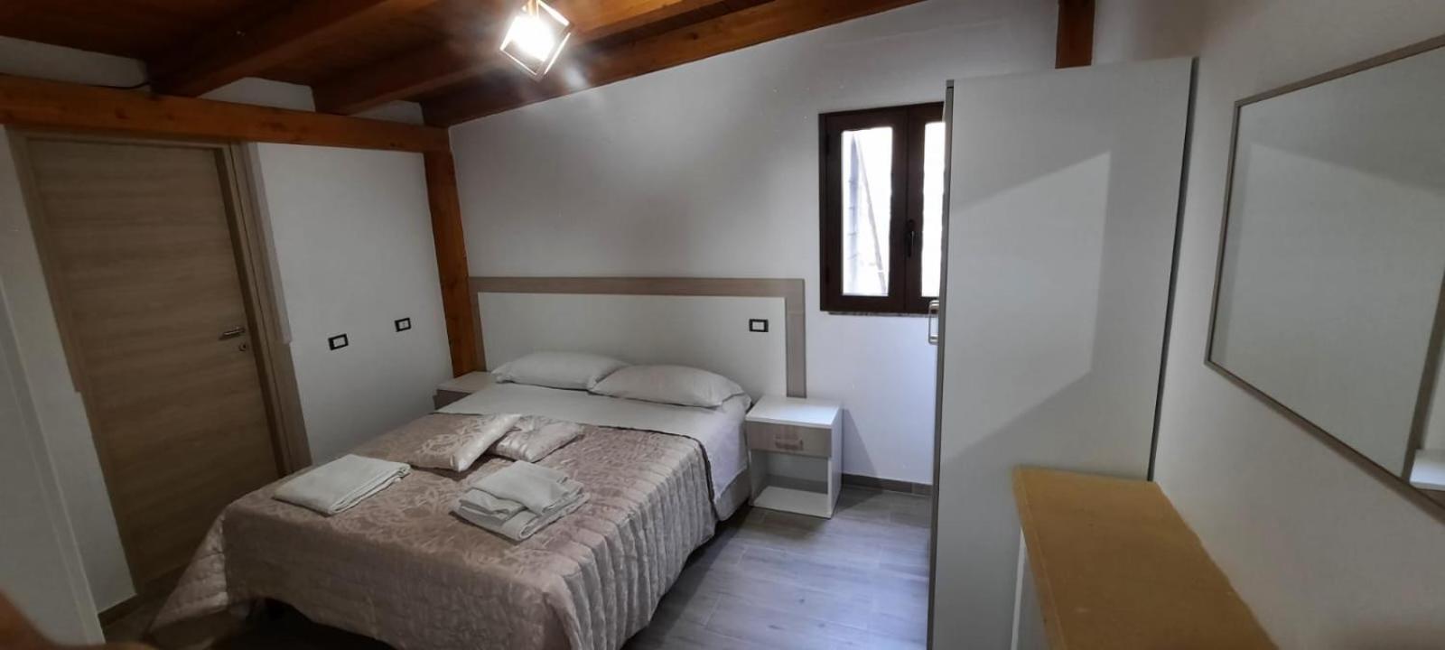 Mission Relax 4 Villa Lampedusa Exterior photo